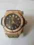 Hublot, снимка 7