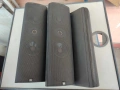 Тонколони JBL Sat20, снимка 2
