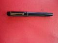 Бакелитова писалка Ботев 3, снимка 5
