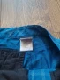 Страхотни мъжки панталони JACK WOLFSKIN размер  52, снимка 6