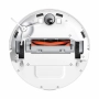 Прахосмукачка робот  Xiaomi Mi Robot Vacuum Mop 2 Lite White, снимка 2