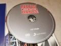 NOW DANCE CD FOUR 1301261901, снимка 12