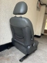 Седалка за Хюндай Санта фе 2002 г, снимка 3