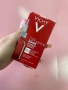 Оригинални кремове на Vichy, снимка 10