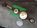 Стари барометри , снимка 17