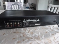 еквилайзер Kenwood GE-45, снимка 6