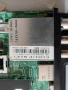 Main board BN94-14136D от TV SAMSUNG QE43Q60RAT, снимка 2