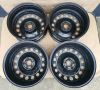 16’’ 5x100 originalni za vw/skoda/seat/audi 16” 5х100 оригинални за фолцваген/шкода/сеат/ауди-№273, снимка 12