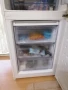 Хладилник Веко, снимка 4