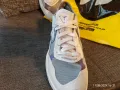 чисто нови дамски маратонки Air Jordan Delta 3, снимка 1