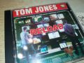 TOM JONES CD 1705241026, снимка 4