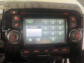 Мултимедия радио навигация DUCATO JUMPER BOXER , снимка 1