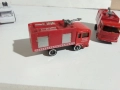 Пожарни коли, снимка 16