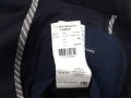 Joop! Hoverest - Оригинално мъжко сако размер 50 / M, снимка 10