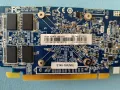 Radeon HD 8470 Low Profile, снимка 4