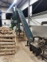 транспортни ленти и шнекове, снимка 6