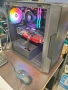 Геймърски компютър, снимка 2