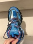 Balenciaga track , снимка 6