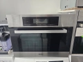 Фурна на пара Miele DGC 5080, снимка 3