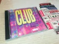 MTV CLUB HITS 99 CD 1205251721, снимка 4