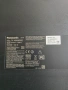 Телевизор Panasonic 48 инча използван, снимка 3