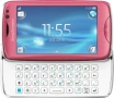 Sony Ericsson txt pro - Sony Ericsson CK15i, снимка 1