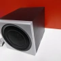 НАЙ ДОБРАТА ОФЕРТА Активен субуфер Logitech Z-2300 + колони, снимка 4