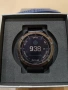 Garmin Fenix 6 pro Solar перфектен , снимка 2