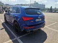 AUDI SQ 5 3.0T SUPERCHARGET, снимка 1