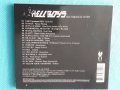 DJ Hell – 2007 - Hellboys(Digipak)(Italo Megamix)(International Deejay Gigolo Records – Gigolo 222)(, снимка 3