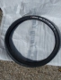 MTB, VITTORIA BARZO29/2,25,XC-TRAIL, tubeless 55-622, снимка 5