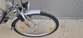 Дамски велосипед McKenzie колело 26", снимка 7