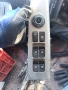 Бутони , стъкла, огледала за HYUNDAI SANTA FÉ II (CM) 2.2 CRDi , снимка 1