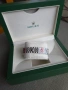 Promotion!Original box 📦!Rolex Datejust 36 mm Diamonds 💎 , снимка 3