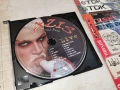 AZIS CD 0903261314H2E6R, снимка 1