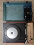 Грамофон унитра, снимка 4