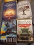 книги-различна тематика, снимка 4