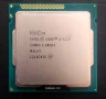Intel ® CORE™ i3 3220, снимка 1