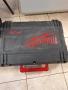 Винтоверт Impact Milwawkee M18-FID2, снимка 2