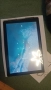 Таблет от Али експрес , снимка 2