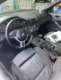 BMW 330xd, снимка 2