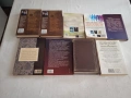 Продавам книги, снимка 3