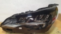 Ляв FULL LED фар за Peugeot 3008 II, 5008 II Facelift / Пежо 3008 и 5008 (2021-2024), снимка 2