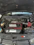 Продавам Vw Golf 4 2.3 VR5 150 кс на Части , снимка 10