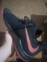 Маратонки Nike Lebron НОВИ!, снимка 9