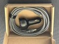 EDUP Starlink Mini адаптер за кола, DC захранващ кабел + адаптер за запалка 12V-24V, 3 метра, снимка 10