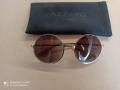 Слънчеви очила Azzaro , снимка 5