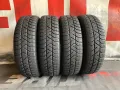 155 65 14, Зимни гуми, Pirelli SnowControlSerie3, 4 броя, снимка 2