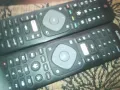 PHILIPS TV REMOTE 0910240821, снимка 6