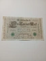 ГЕРМАНИЯ БАНКНОТА 1000 МАРКИ 1910 Г , снимка 1